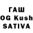 ТГК THC oil mikou to
